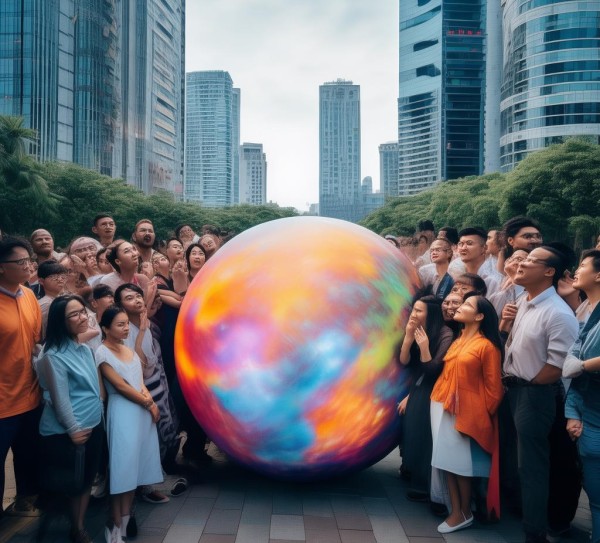 情感与机遇,惠州市信息技术咨询行业迎来新机遇 情感与机遇,惠州市信息技术咨询行业迎来新机遇