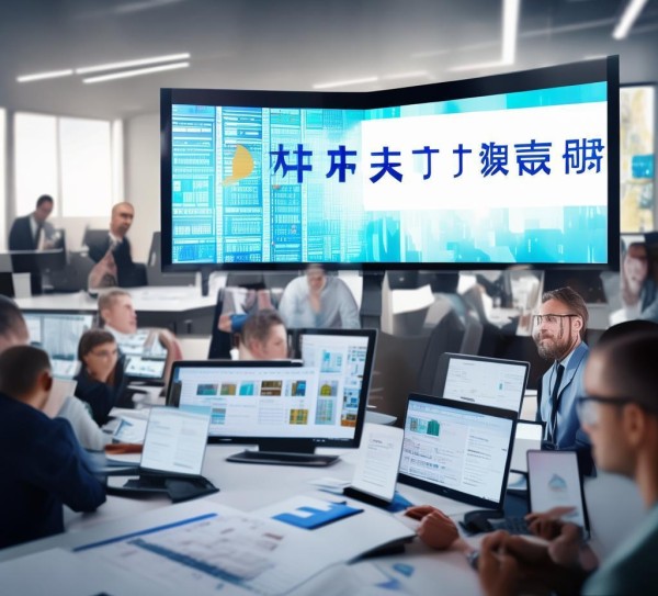华信信息化管理咨询电话,助力企业高效管理 华信信息化管理咨询电话,助力企业高效管理