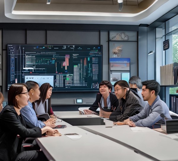 鑫隆信息咨询服务部,助力您的决策与成功 鑫隆信息咨询服务部,助力您的决策与成功