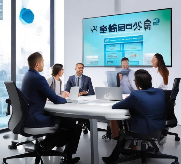 余杭区信息技术咨询报价，助力企业发展