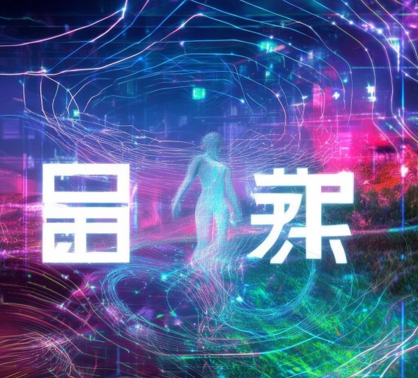 杭博信息咨询服务,赋能未来 杭博信息咨询服务,赋能未来