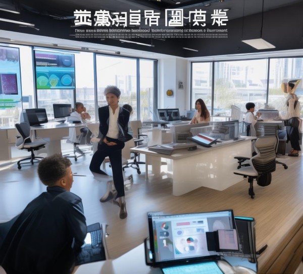 汤圆圆信息咨询服务部，助力您的精准需求