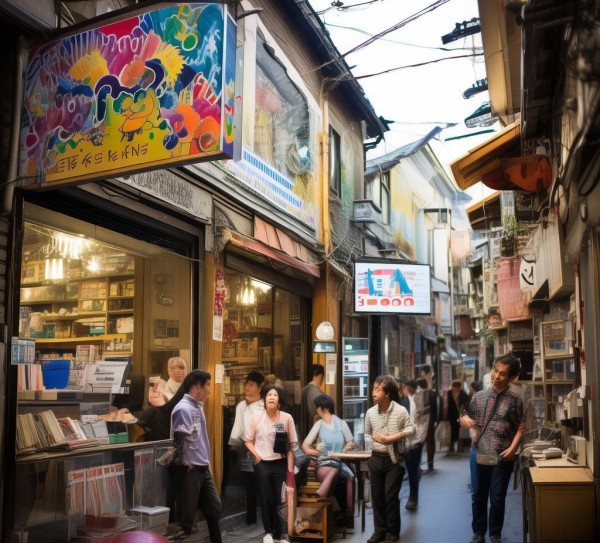 鸡鹏众咏信息咨询服务店怎么样