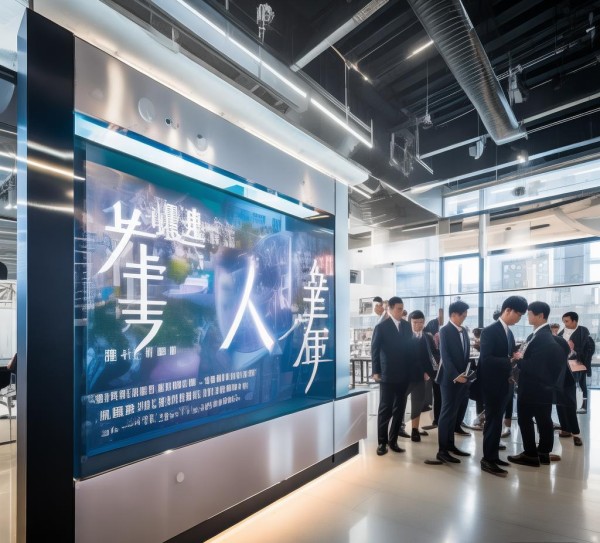 建岐信息咨询服务中心，服务保障高质量发展