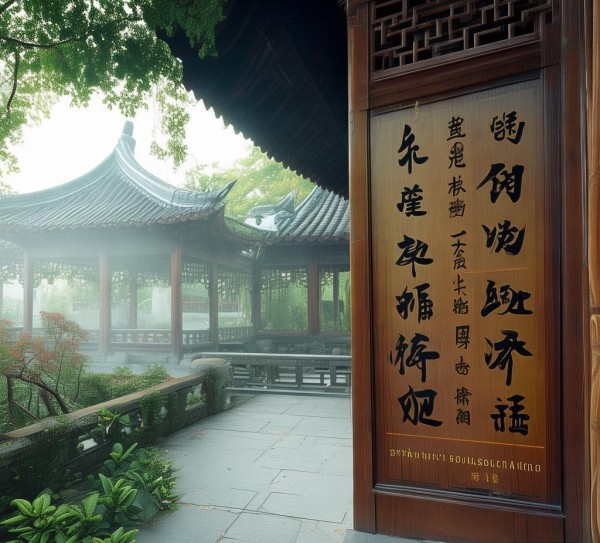 春岚阁信息咨询服务部