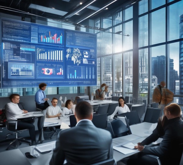 从信息化财务咨询到价格，exploring the Cost of Information Technology in莞City