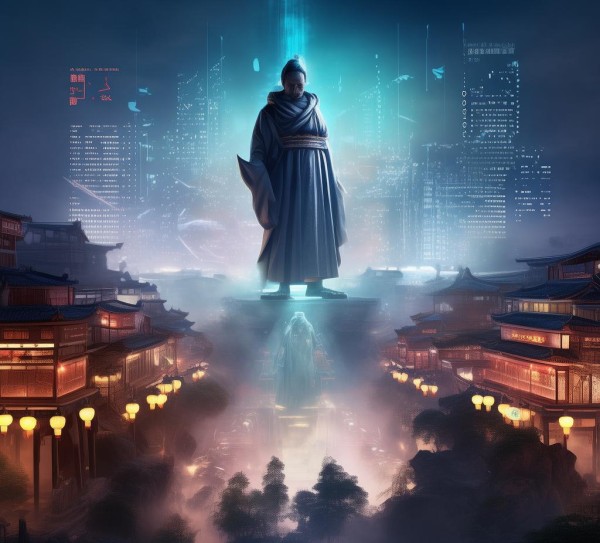 沧州涛升,技术咨询领域的卓越服务 沧州涛升,技术咨询领域的卓越服务