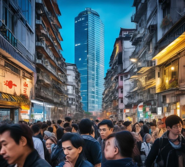 嘉定区中小型企业,IT信息化咨询中的机遇与挑战 嘉定区中小型企业,IT信息化咨询中的机遇与挑战