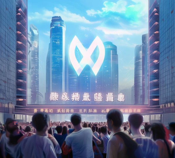 成都信璟惠信息技术咨询，助力未来，开启新机遇