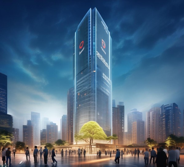 宁波创汇信息咨询服务，赋能经济 prosperity的未来