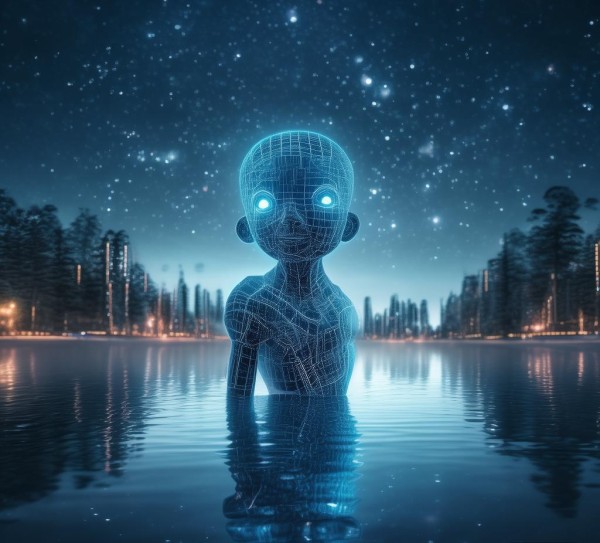 星湖聪聪，信息咨询服务领域的创新者
