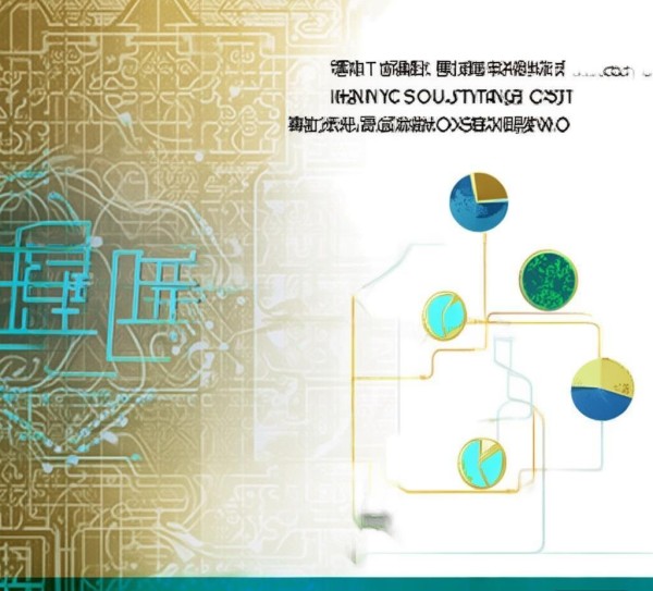 江阴信息技术咨询价格分析与优化