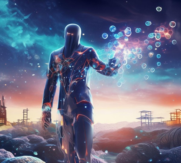 恒华信息咨询服务，助力企业数字化转型的强劲力量