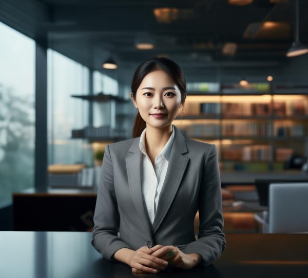 婷婷信息咨询服务，透明、高效，助力您的咨询需求