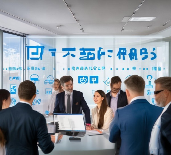飞宏信息咨询服务部电话，专业、高效、透明，助力信息咨询服务行业