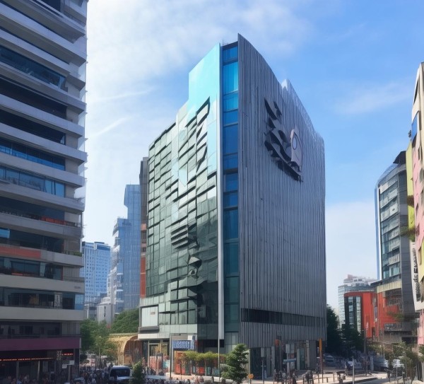 郆都区乐职信息咨询服务，助力区域经济发展的重要力量