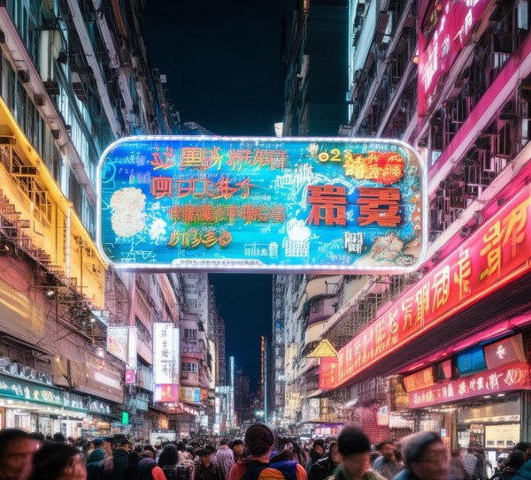 旺角信息咨询服务部地址，助力您的数据与行动