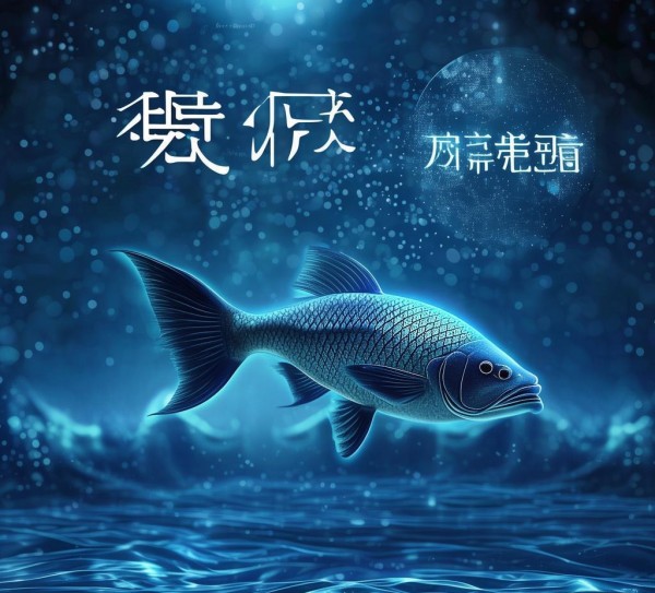 老鱼信息技术咨询服务,选择智慧的未来 老鱼信息技术咨询服务,选择智慧的未来