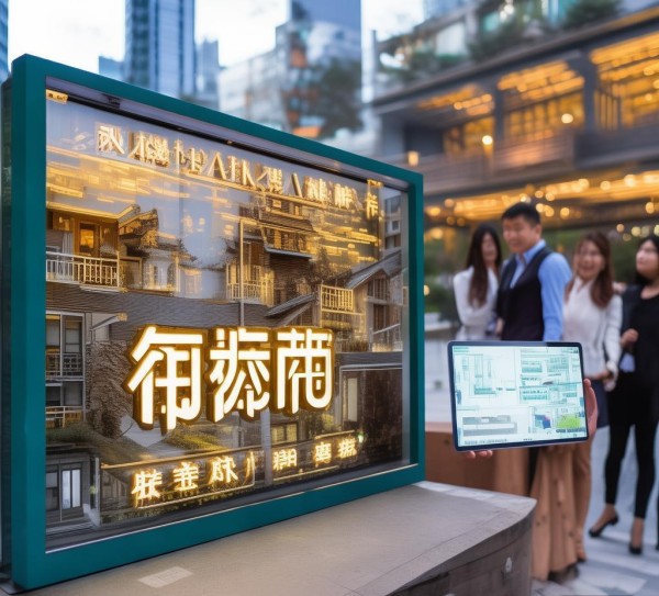 德城区金铭房屋信息咨询服务，助力您的房屋规划与解决方案