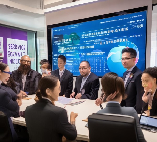 丰润区信息咨询服务部,助力经济发展与民生福祉 丰润区信息咨询服务部,助力经济发展与民生福祉