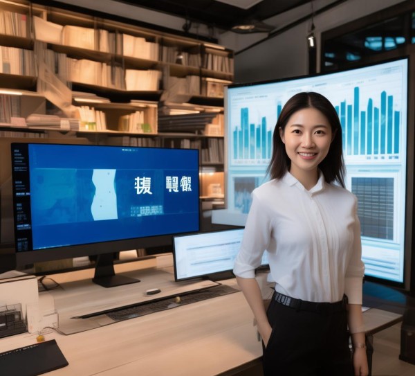 丽姐姐信息咨询服务,助力您的数据驱动决策 丽姐姐信息咨询服务,助力您的数据驱动决策