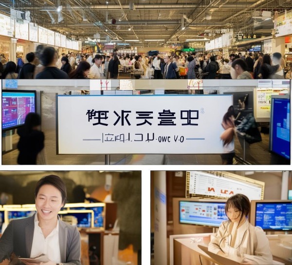 鑫百姓,信息咨询服务新选择—服务you 鑫百姓,信息咨询服务新选择—服务you