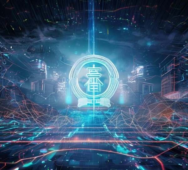 如东澜禾信息咨询服务，市场机遇与未来 promising