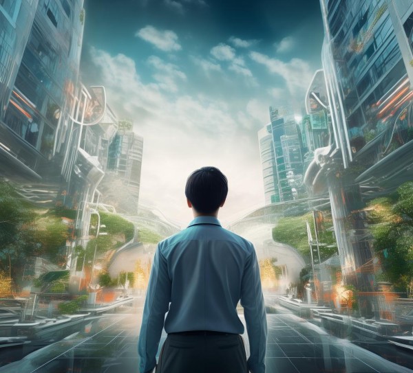 OWR专家,常州环保信息咨询服务的未来展望 OWR专家,常州环保信息咨询服务的未来展望