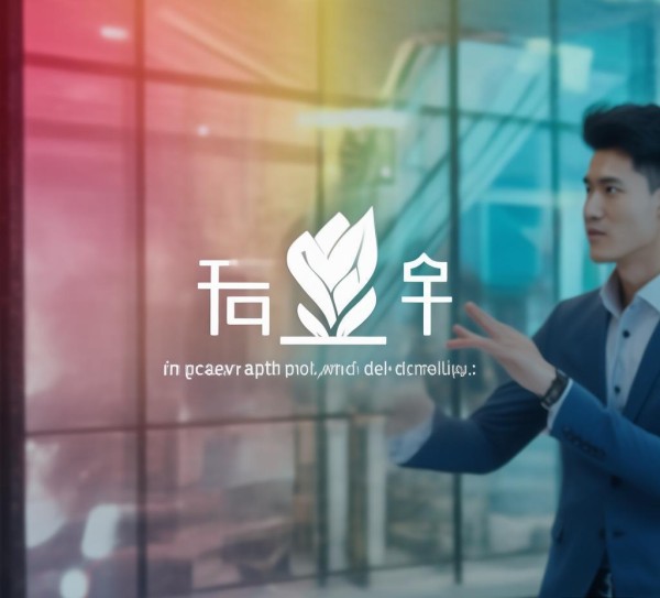 一叶信息咨询服务，开启智慧决策的新途径