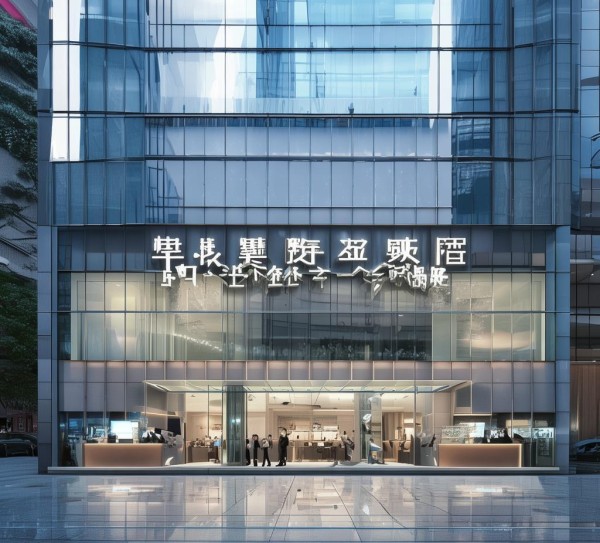 元宝信息咨询服务中心,便捷与专业的双重价值 元宝信息咨询服务中心,便捷与专业的双重价值
