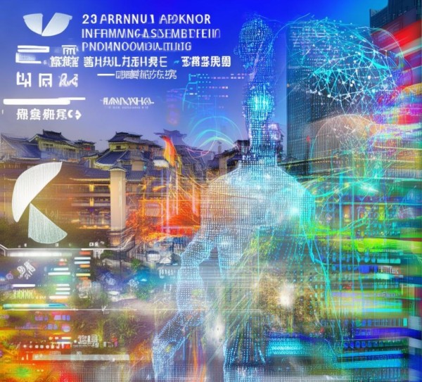 223年杭州信息化管理咨询排行,助力企业数字化转型 223年杭州信息化管理咨询排行,助力企业数字化转型