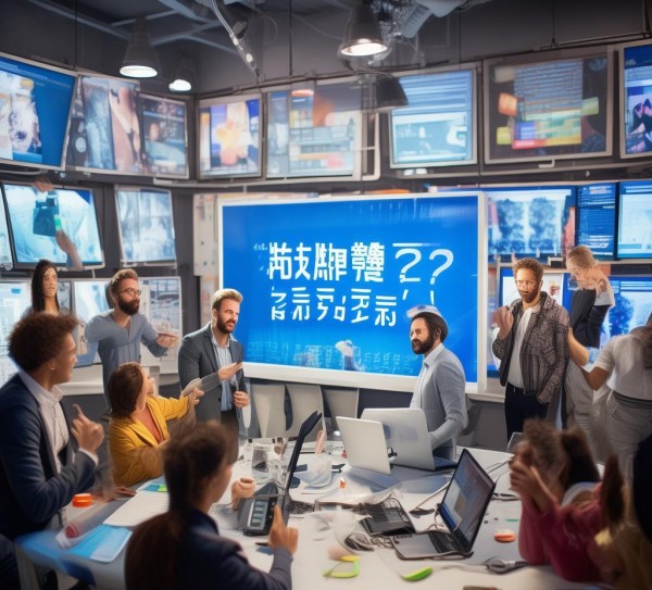 跃楷信息咨询服务怎么样？你的需求是什么？