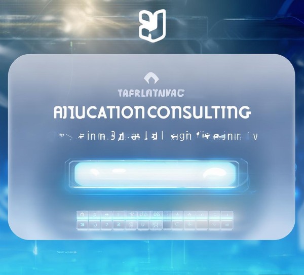 信息化教育咨询平台登录，助力教育数字化转型的创新解决方案