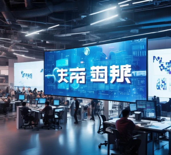 亿盛信息技术咨询电话，助力企业数字化转型的关键伙伴