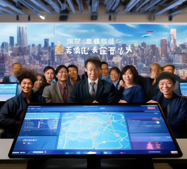 鑫铖汽车信息咨询服务部，助力您的安全与高效出行