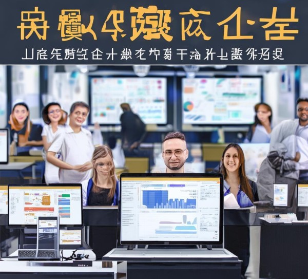 嘉陵区信息化教育咨询服务电话，助力教育信息化发展