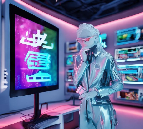 墨智，信息咨询服务领域的领先者，为您定制专属解决方案