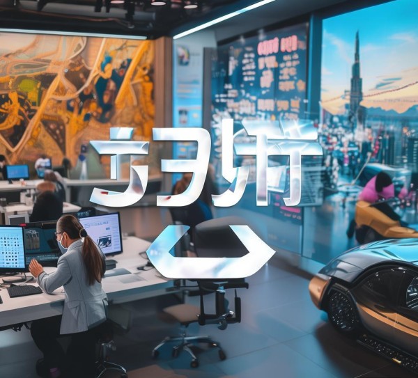 汉宇车行信息咨询服务，助力您的出行更高效