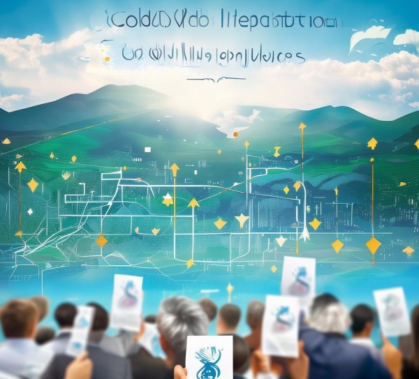 清风信息咨询服务，助力企业成功 navigate 现代商业 landscape