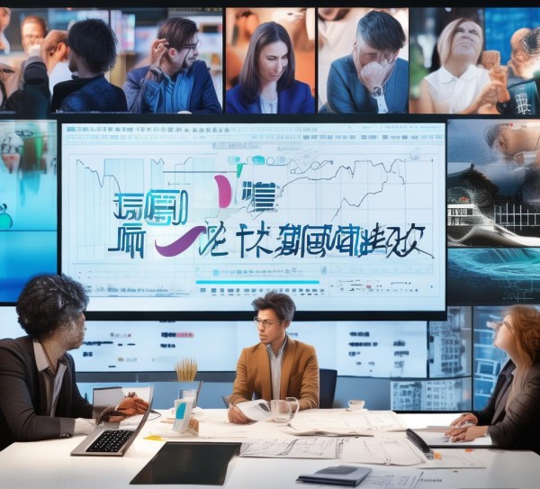 解析永康信息咨询服务，助力企业发展新思路
