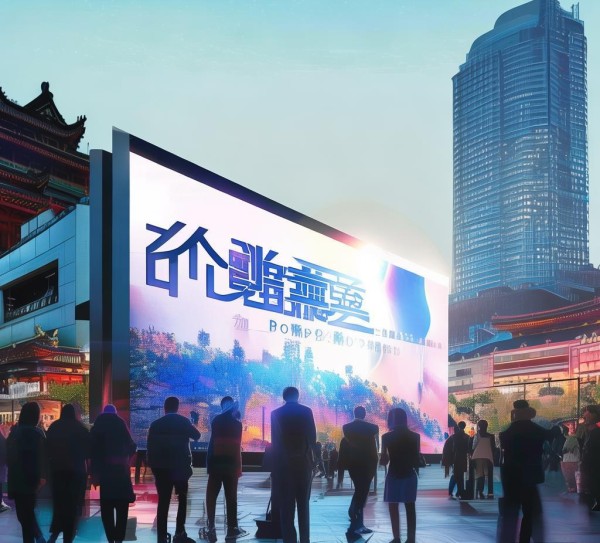 南关区侨南信息技术咨询,助力区域经济与社会进步 南关区侨南信息技术咨询,助力区域经济与社会进步