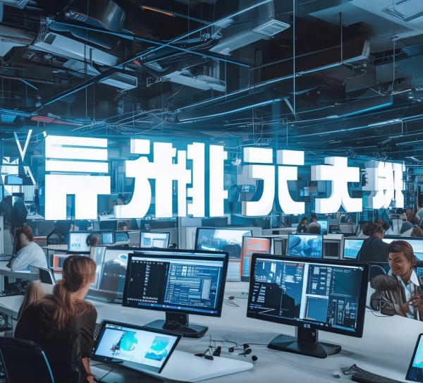 乐浩信息技术咨询电话,助力企业数字化转型的强劲选择 乐浩信息技术咨询电话,助力企业数字化转型的强劲选择