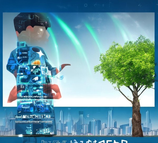 济南企创信息技术咨询，助力企业成长，开启未来新篇章