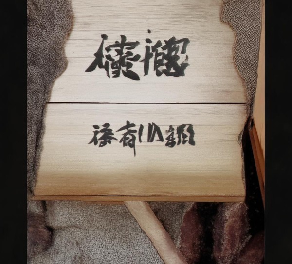 鄂州信息咨询服务，机遇与挑战并存，机遇依然在