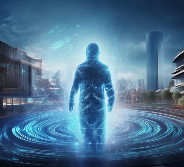 合肥任意球信息技术咨询有限公司，ioneering in the Digital Realm