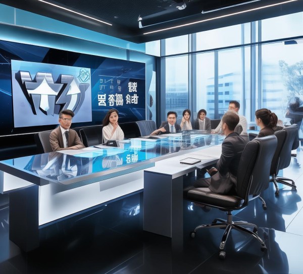 合肥信息技术咨询电话,助力企业数字化转型 合肥信息技术咨询电话,助力企业数字化转型