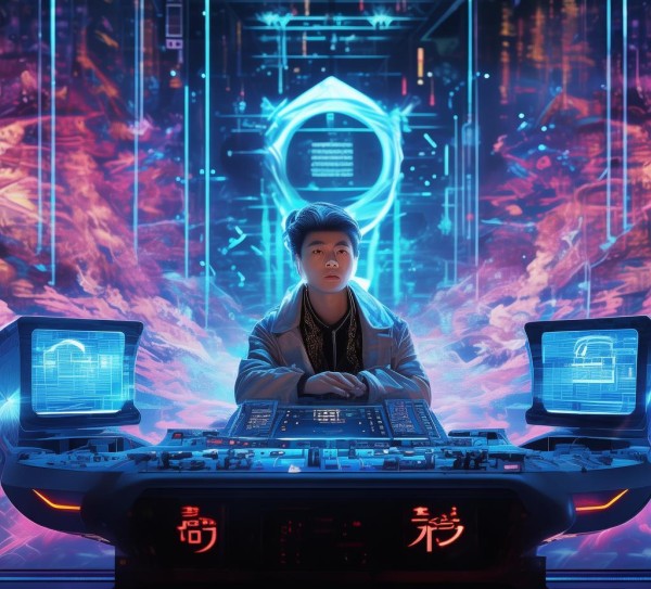宝应信息咨询服务，赋能数字转型的助力