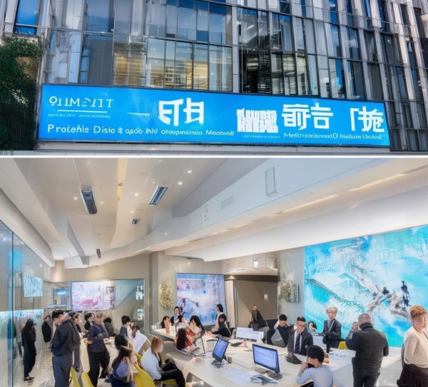 栖霞区美玲信息咨询服务，助力经济发展与民生改善