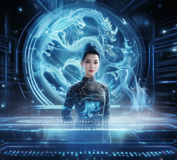 湘约信息咨询服务，助力国家信息安全的新引擎