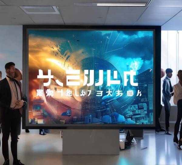 太禾信息技术咨询公司招聘，机会与挑战